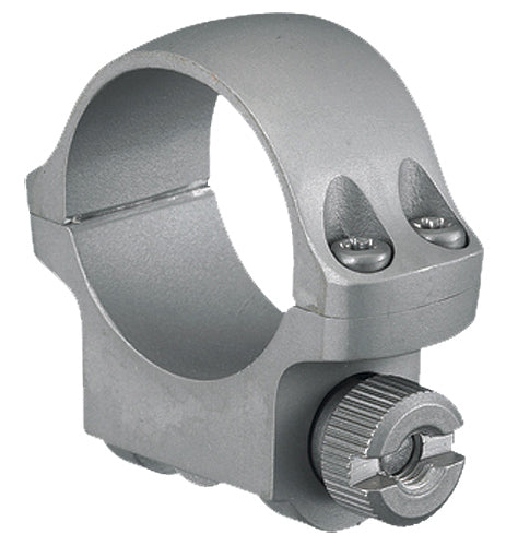 Ruger 3khm, Rug 90289 3khm Low Hwkeye Ss Rng  Clam
