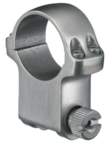 Ruger 6khm, Rug 90292 6khm Xhi Hwkeye Ss Rng  Clam