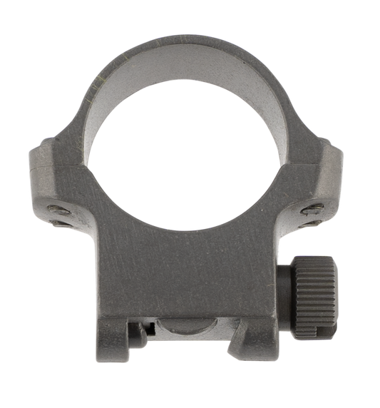 Ruger 4ktg, Rug 90294 4ktg Med Trgt Grey Rng  Clam