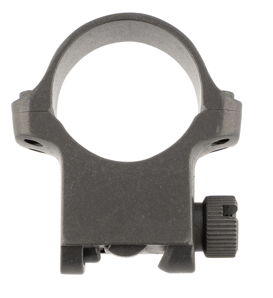 Ruger 5ktg, Rug 90295 5ktg Hi  Trgt Grey Rng  Clam