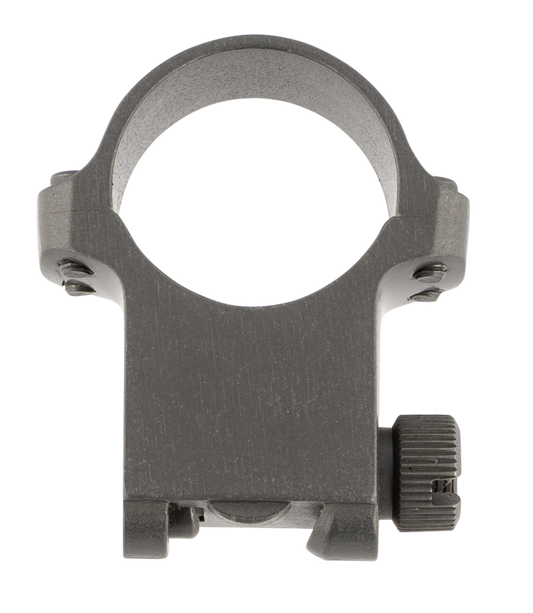 Ruger 6ktg, Rug 90296 6ktg Xhi Trgt Grey Rng  Clam