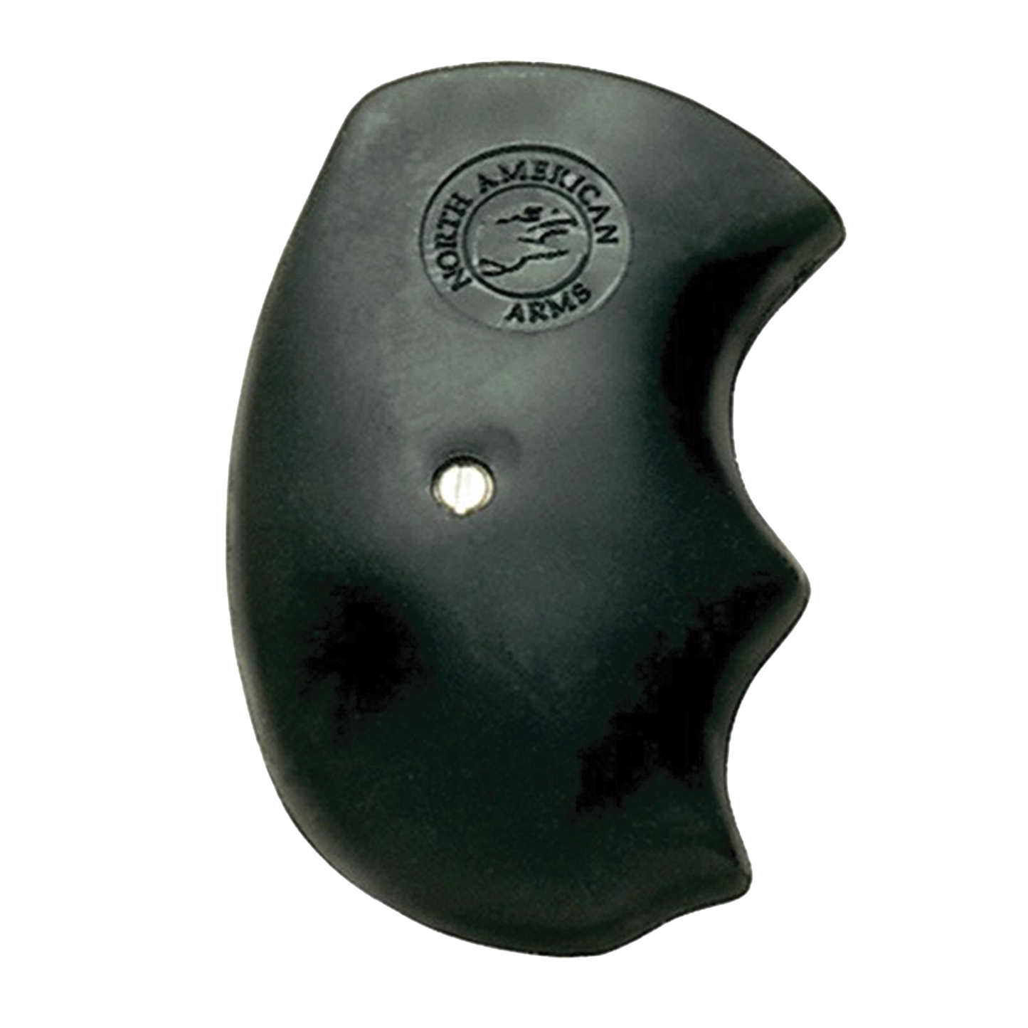 Naa Oversized Grip, Naa Gmmm        Oversized Grip For 22mags