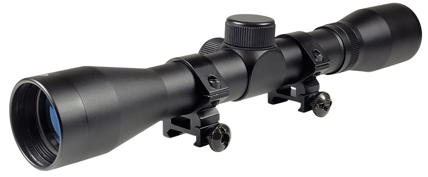 Truglo Buckline, Tru Tg-85043xb   Buckline          4x32