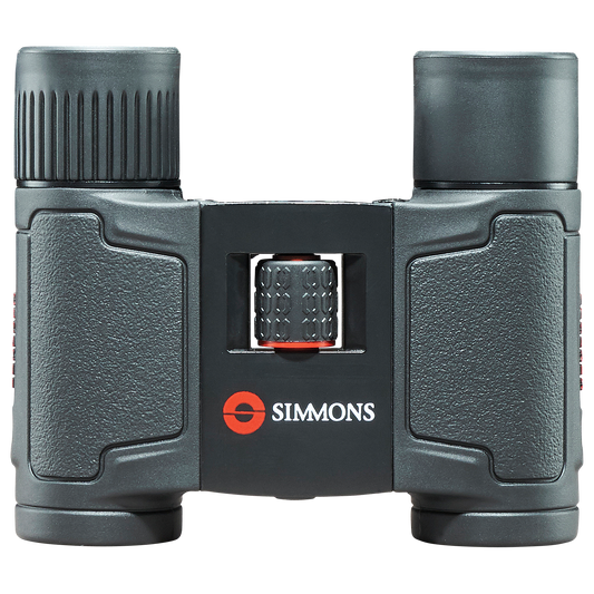 Simmons Venture, Sim 897821r   Venture Bino          8x21