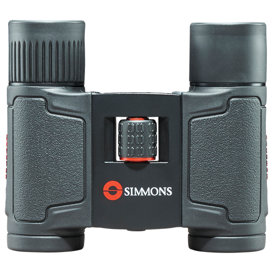 Simmons Venture, Sim 8971021r  Venture Bino         10x21