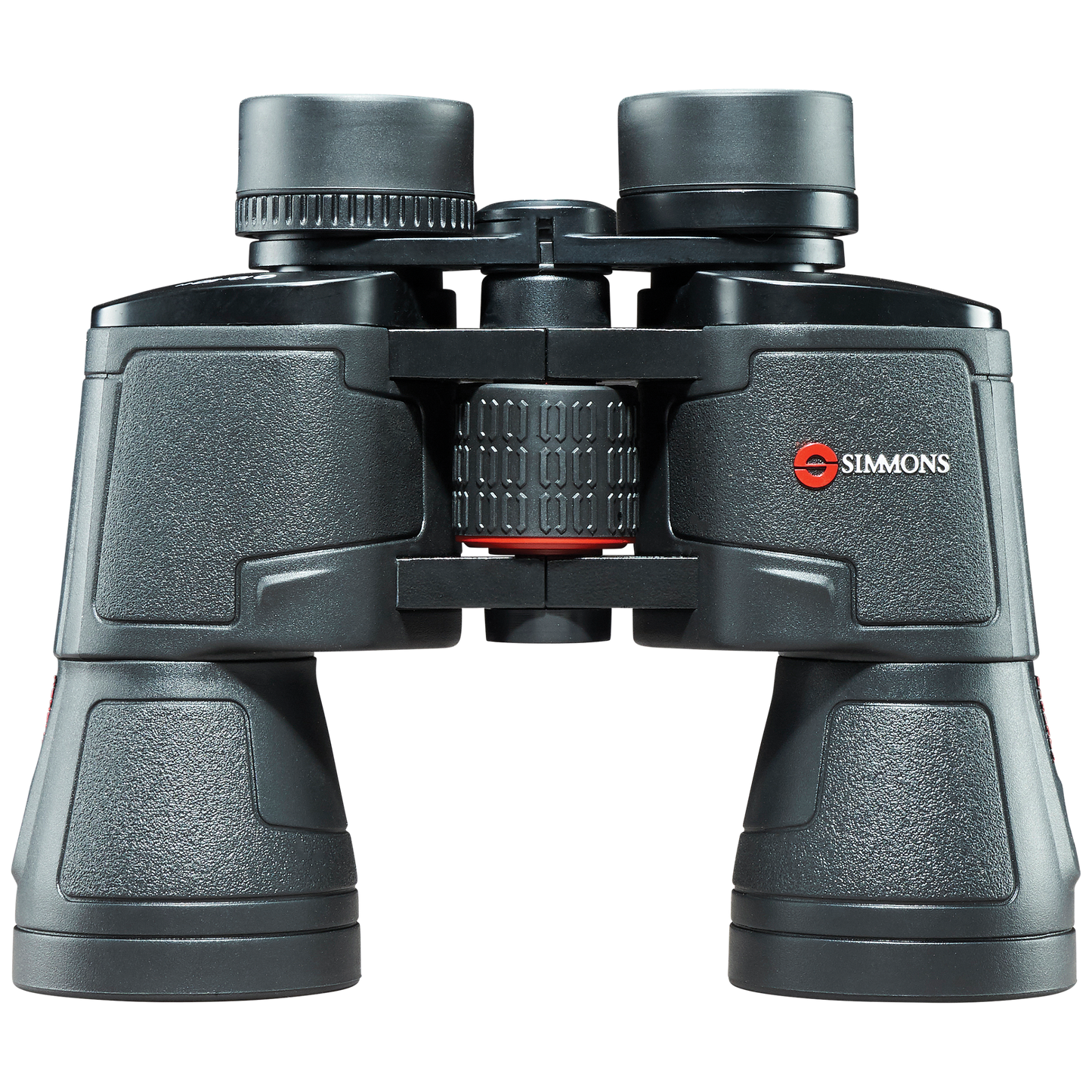 Simmons Venture, Sim 8971050p  Venture Bino         10x50