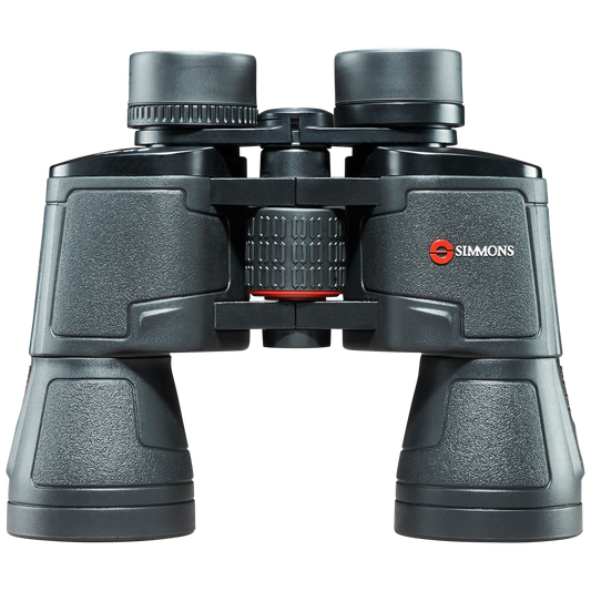 Simmons Venture, Sim 8971050p  Venture Bino         10x50