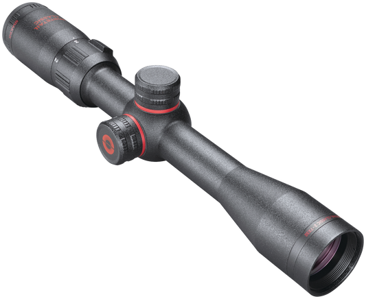 Simmons Whitetail Classic, Sim Wtc2732   Whitetail Classic   2-7x32