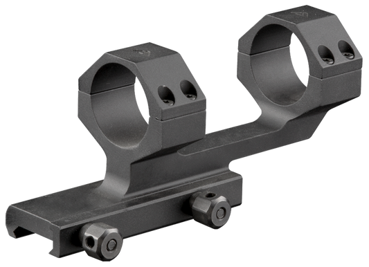 Aim Sports Scope Mount, Aimsports Mtclf317  30mm Cant Scp Mnt 1.75