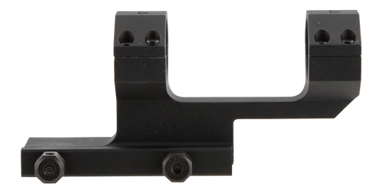 Aim Sports Scope Mount, Aimsports Mtclf117  1in  Cant Scp Mnt 1.75