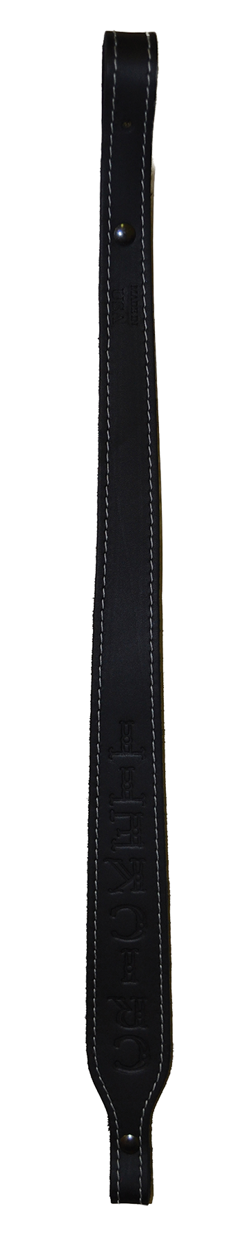 Crickett Crickett Sling, Crick Ksa800     Sling            Blk