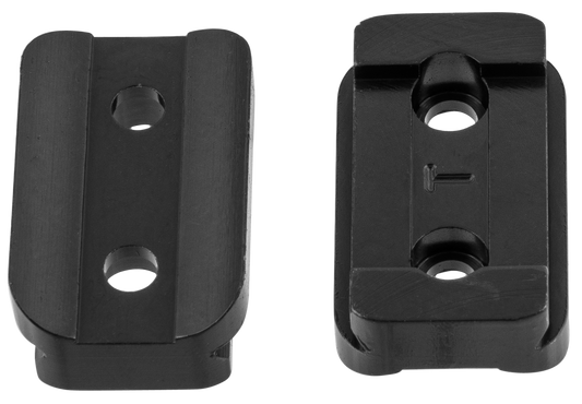 Browning T-bolt, Brn 12389 Base 2pc Tblt Rfl        Mat