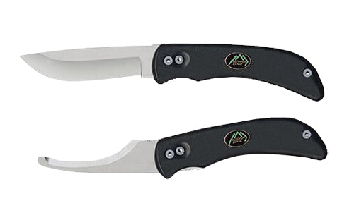 Outdoor Edge Swingblade, Outdoor Edge Sb10n  Swingblade W/shth