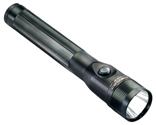 Streamlight Stinger, Stl 75813  Stinger Ds Led Ac/dc