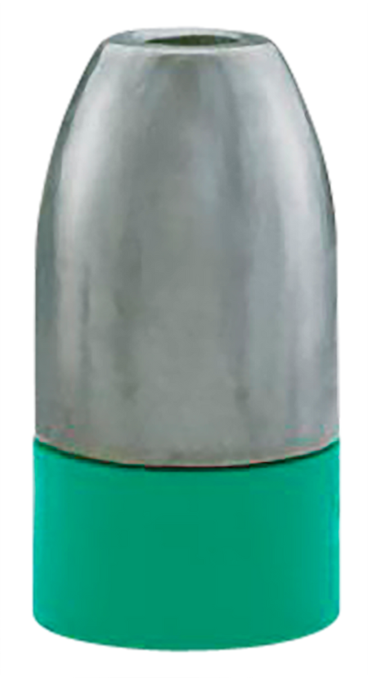 Powerbelt Bullets Pure Lead, Cva Ac1572    Powerbelt  50 348 Lhp  15