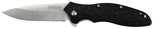 Kershaw Oso Sweet, Ker 1830        O So Sweet