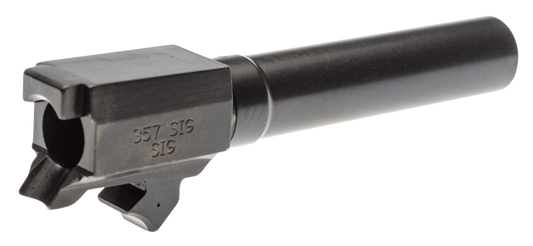 Sig Sauer Oem, Sig Bbl229357          Barrel 229 357s