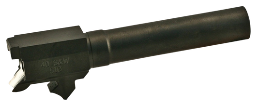 Sig Sauer Oem, Sig Bbl22940           Barrel 229 40s