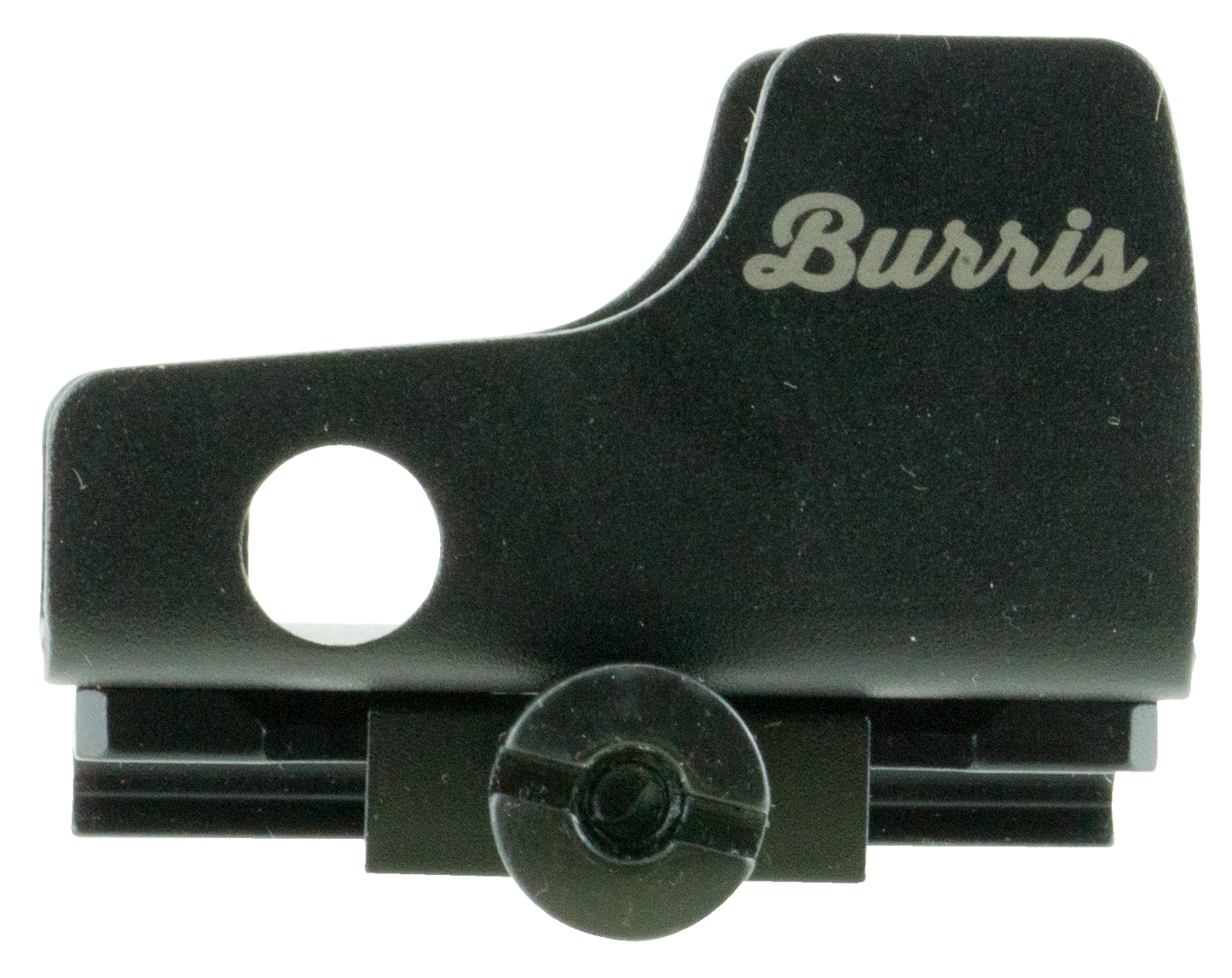 Burris Picatinny Protector Mount, Bur 410330 Fastfire Mount Pic Protectr