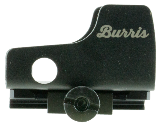 Burris Picatinny Protector Mount, Bur 410330 Fastfire Mount Pic Protectr