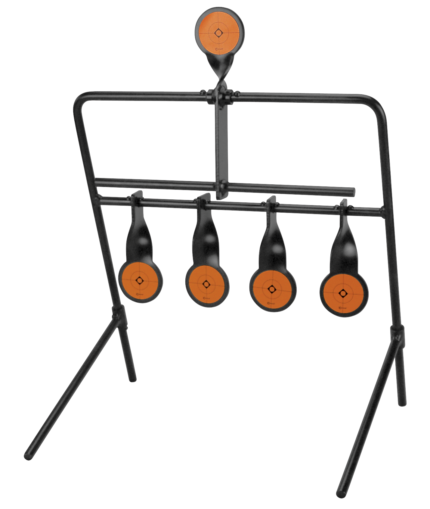 Caldwell Rimfire, Cald 902365   Rimfir Resetting    Target