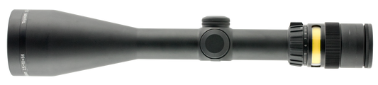 Trijicon Accupoint, Trj 200023  Tr221  Ap 2-10x56 Dot  Amb