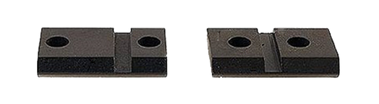 Warne Maxima, Warne M927/929m Base Set Brn Xblt  Mat