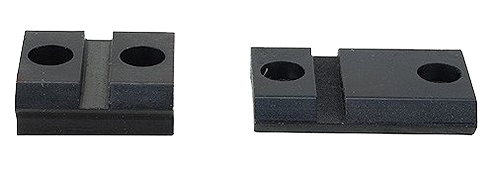 Warne Maxima, Warne M887/841m Base Set Kim 8400  Mat