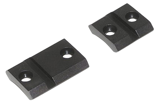Warne Maxima, Warne M889/843m Base Set Kim M84   Mat