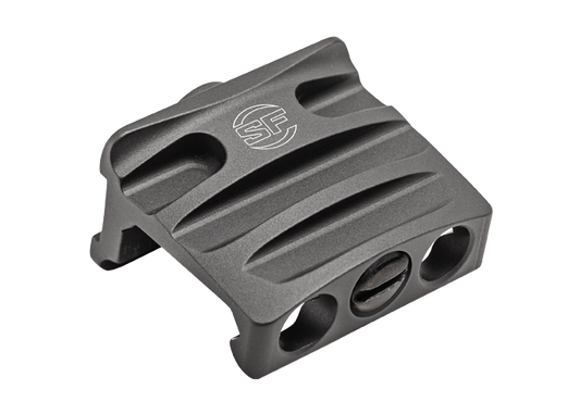 Surefire Rm45, Sf Rm45-bk         Scout Rail Mount 45deg
