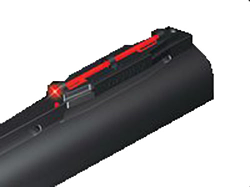 Truglo Glo-dot, Tru Tg-90x       Glo Dot Xtrm Uni 4-fiber