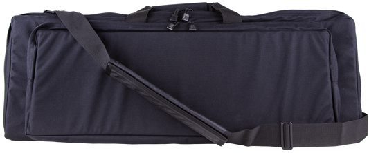 Blackhawk Homeland Security, Bhwk 65dc32bk  Discreet Case Car15 32
