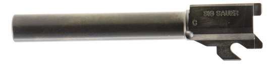 Sig Sauer Oem, Sig Bblmodf9           Barrel 320 9mm Full Size