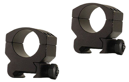 Burris Xtreme Tactical, Bur 420181 Xtreme Tact Rings M     Mat