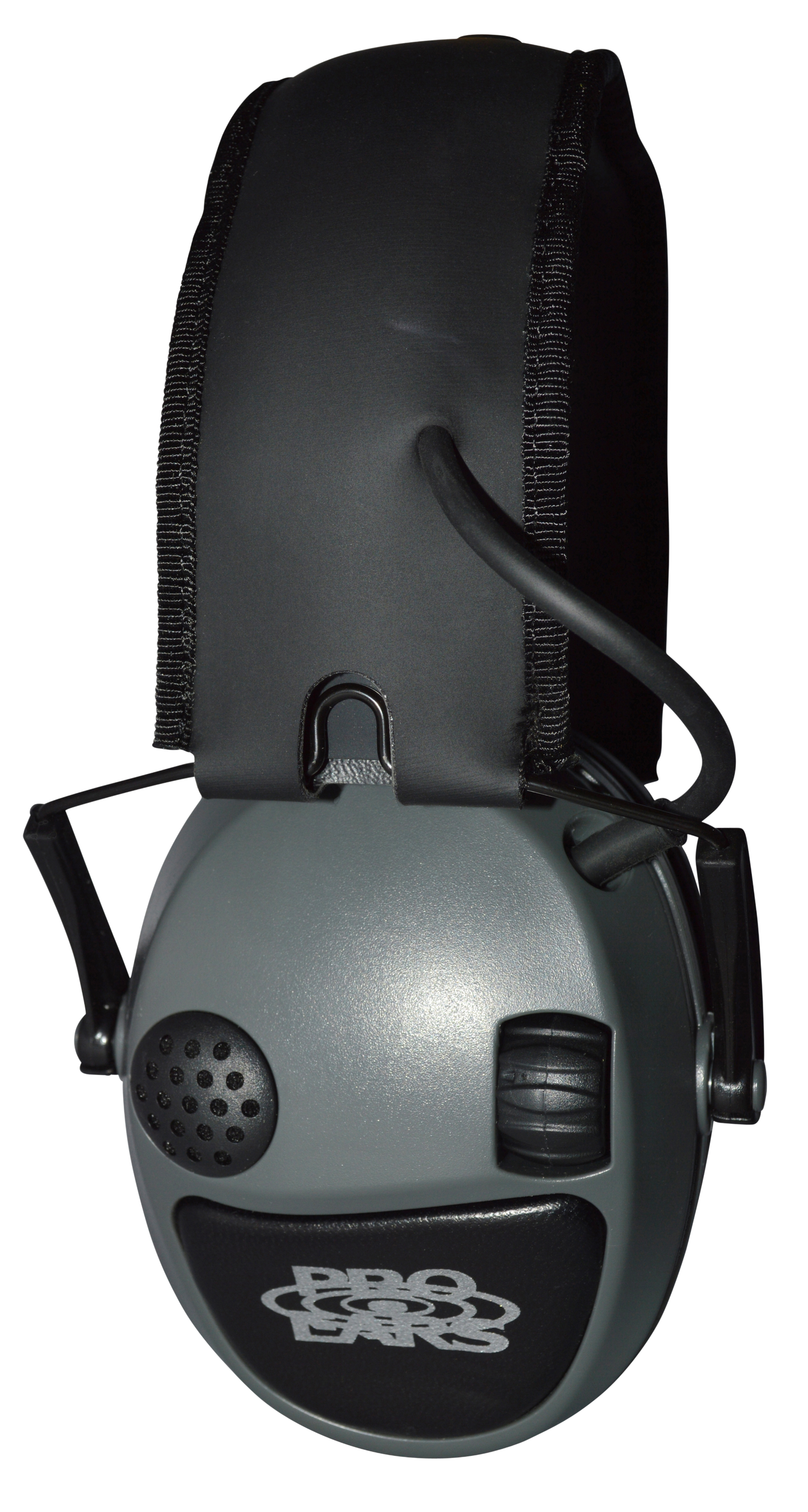 Pro Ears Pro Ears, Proears Pesilver Silver 22