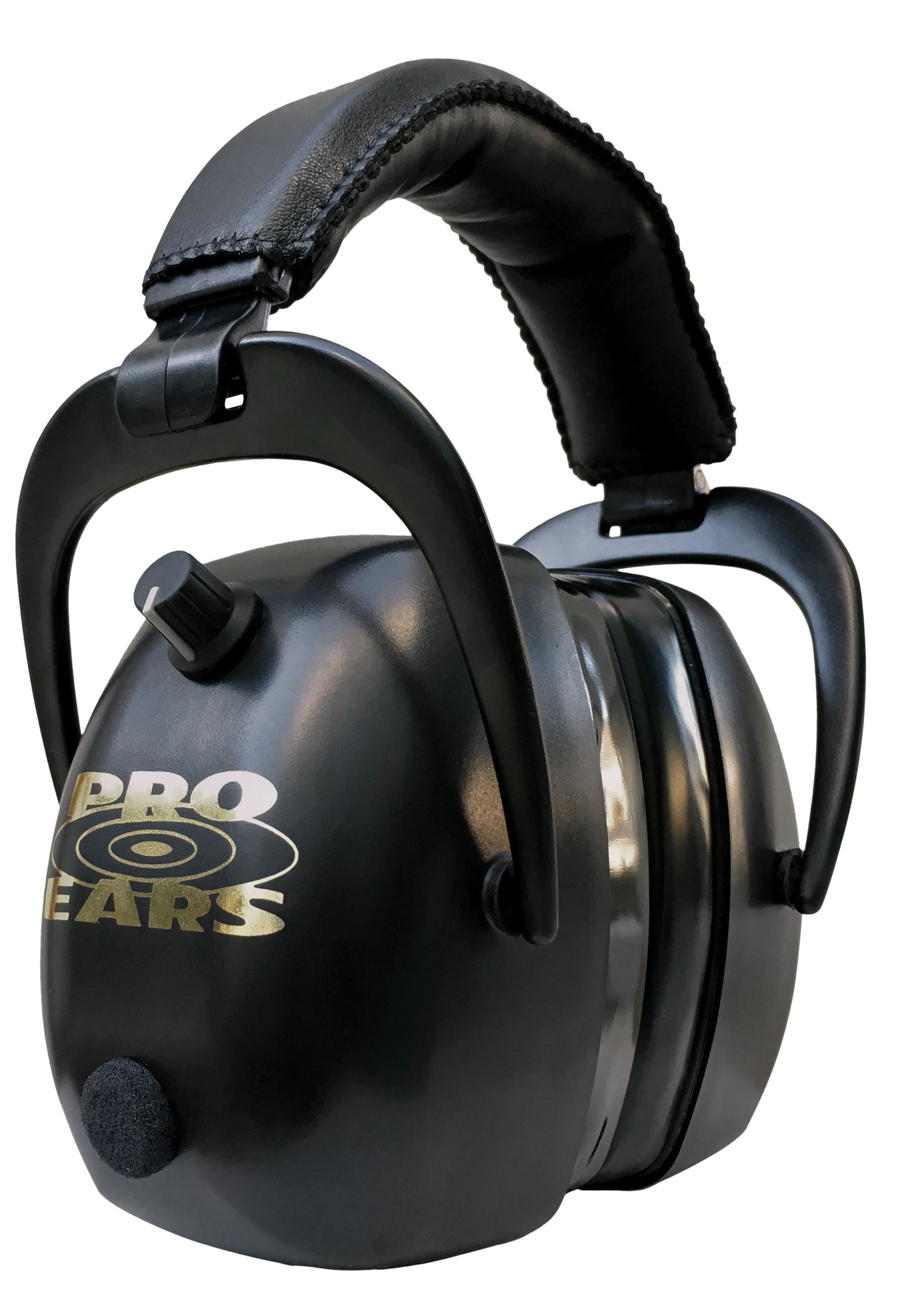 Pro Ears Gold Ii, Proears Peg2rmb  Gold Ii 30 Black