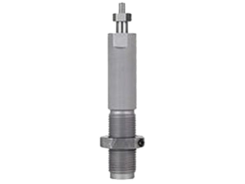 Hornady Universal Decapping Die, Horn 050085  Decapping Die