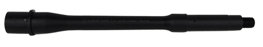 Ballistic Adv Modern Series, Ba Babl556005m  5.56   Brl Cmv 10.5 Car Gov