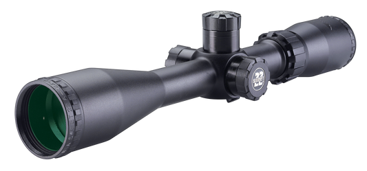 Bsa Sweet, Bsa S22618x40sp       Sweet22    6-18x40sf Dpx