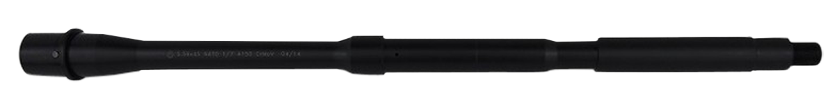 Ballistic Adv Modern Series, Ba Babl556014m  5.56   Brl Cmv 16   M4