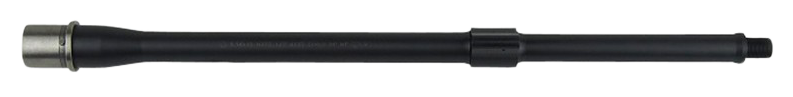 Ballistic Adv Performance Series, Ba Babl556013f  5.56   Brl Cmv 16   Hanson Mid