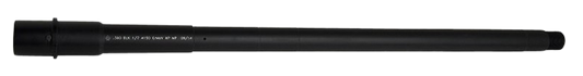 Ballistic Adv Modern Series, Ba Babl300011m  300bo  Brl Cmv 16   Drp