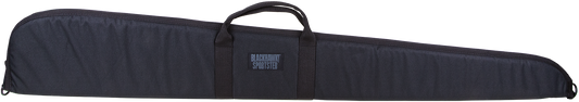 Blackhawk Sportster, Bhwk 74sg01bk  Sportster Shtgun Case Lg