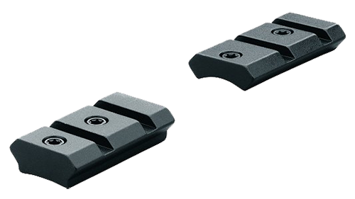 Leupold Mark 4, Leu 59230  Mark 4 2pc Base 700      Mt