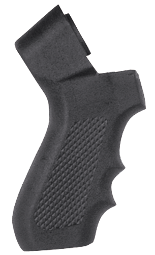 Mossberg Pistol Grip Kit, Moss 95005 500     Pg W/qd Swivel 20ga