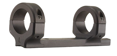 Dnz Game Reaper, Dnz 82500   Brn Xblt         Sa Hi  Mt