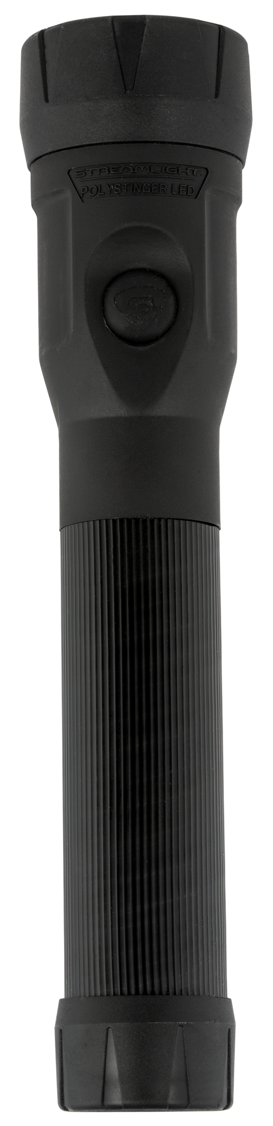 Streamlight Polystinger, Stl 76113  Polystinger Led Ac/dc