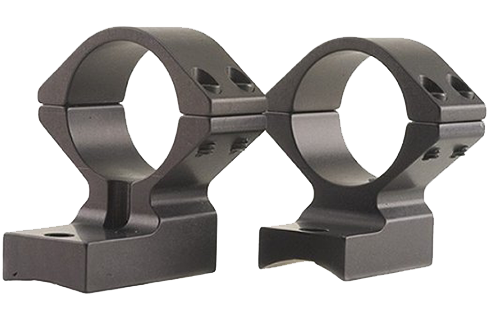Talley Ring/base Combo, Tal 950700    Lw Rng/bs 1in  700   Hi