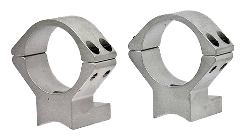 Talley Ring/base Combo, Tal 730700    Lw Rng/bs 30mm 700   Low