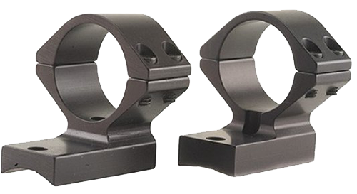Talley Light Weight Ring/base Combo, Tal 94x702  Rng/bs 1in  M70    Med Ext